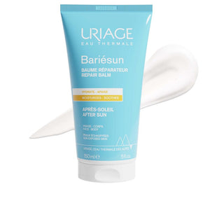 
                  
                    Load image into Gallery viewer, Uriage Bariesun After-Sun Repair Balm 150ml
                  
                