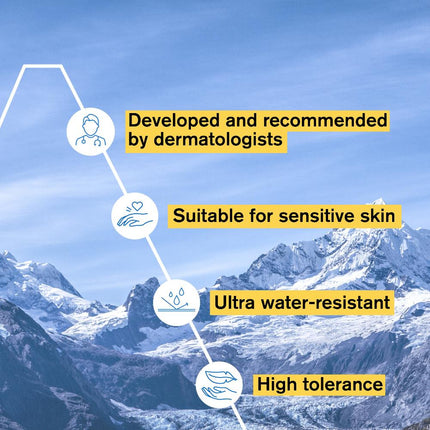 Uriage Bariesun SPF50+ Spray  200ml