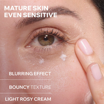 Uriage Age Absolu Eye Contour 15ml