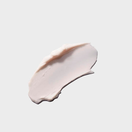 Martiderm Black Diamond Epigence 145 Cream 50ml