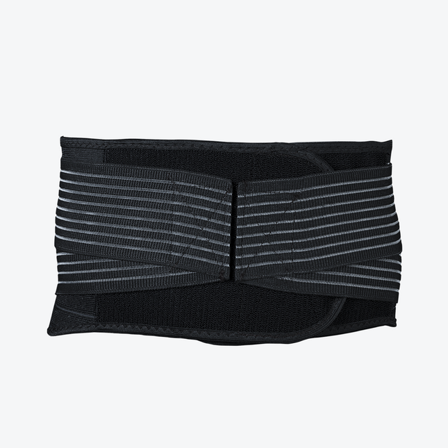 Back Brace
