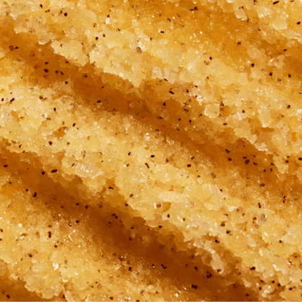 Baija Moana Body Scrub - 76g - product image 2