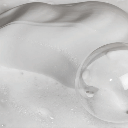 Baija Delirium Floral Shower Foam - 200ml - product image 2