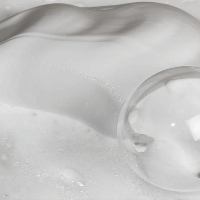 Baija Delirium Floral Shower Foam - 200ml - product image 2