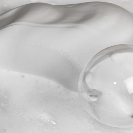 Baija Delirium Floral Shower Foam - 50ml - product image 3