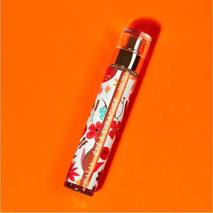 Baija Eau de Parfum Été à Syrcuse - 15ml - product image 3