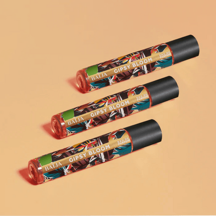 Baija Eau de Parfum Sweet Dreams - 15ml