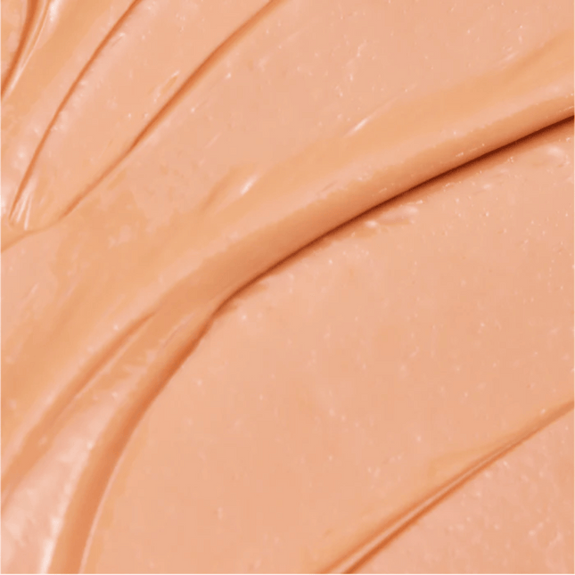 Baija Île d'Azur Body Cream - 212ml