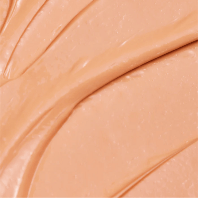 Baija Île d'Azur Body Cream - 212ml