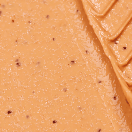 Baija Île d'Azur Body Scrub - 50 ml