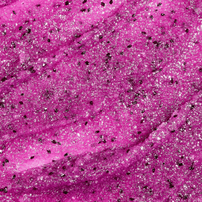 Baija Jardin Pallanca Body Scrub - 50g