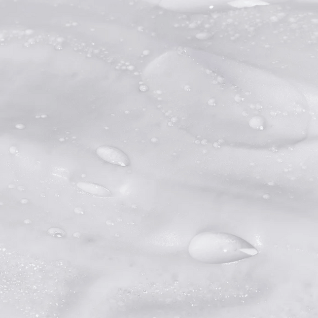 Baija Jardin Pallanca Shower Foam - 200ml - product image 2