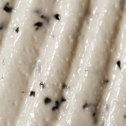 Baija Jolly Feet Nourishing Foot Scrub - 30ml