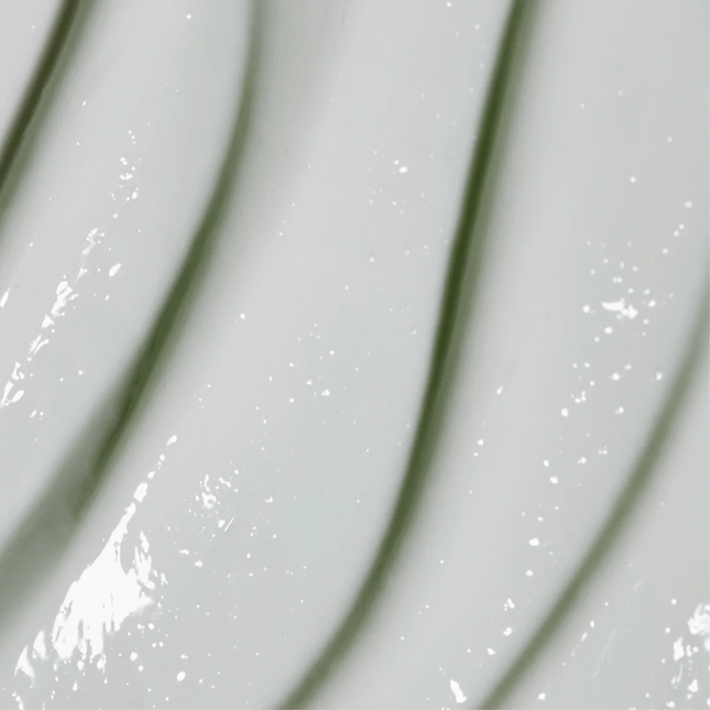 Baija Jolly Feet Purifying Foot Cream - 75ml