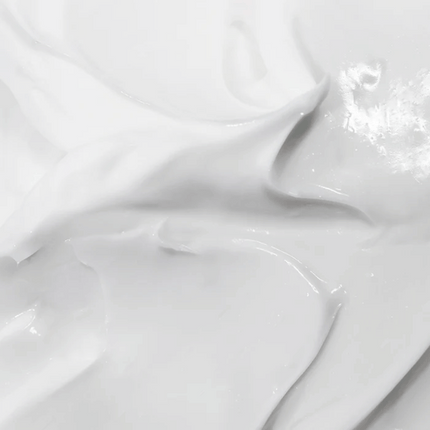 Baija Lost Paradise Body Cream - 170ml - product image 3