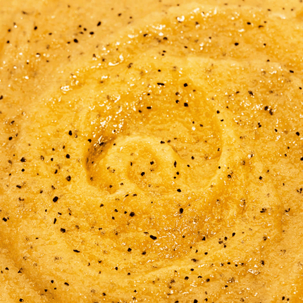 Baija Lost Paradise Body Scrub - 70g - product image 2
