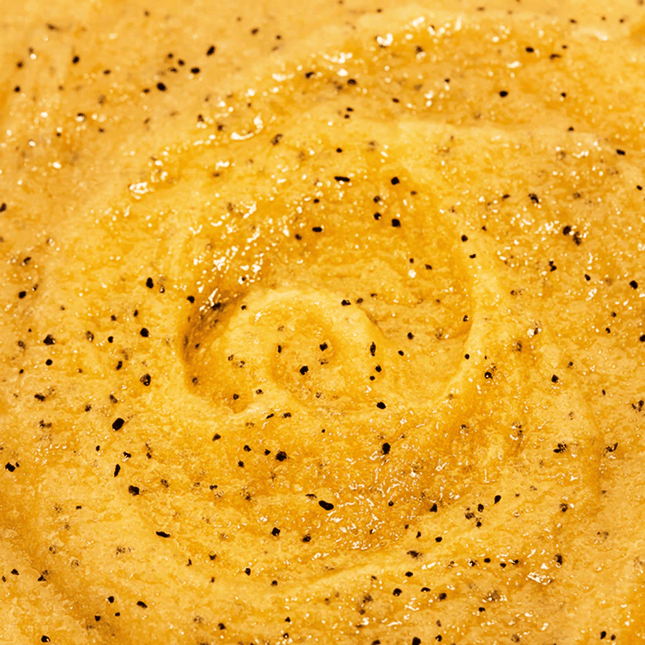 Baija Lost Paradise Body Scrub - 250g - product image 2