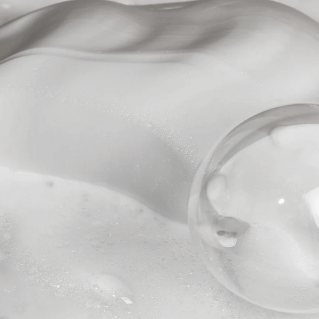Baija Lost Paradise Shower Foam - 200ml
