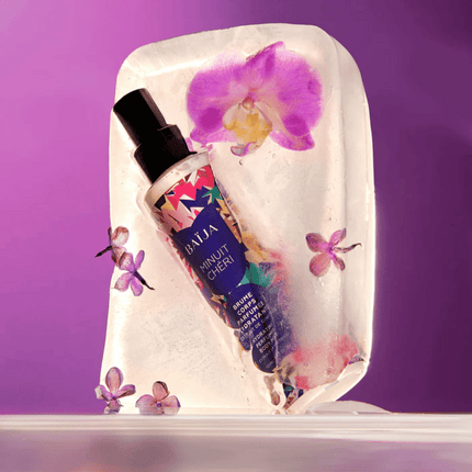 Baija Minuit Chéri Body Mist - 125ml