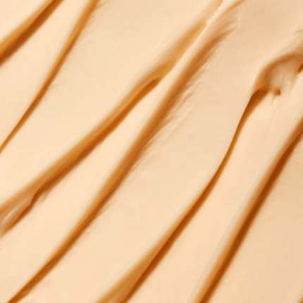 Baija Moana Body Cream - 75ml