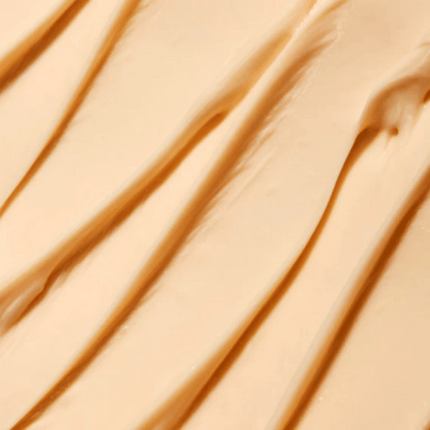 Baija Moana Body Cream - 75ml - product image 2