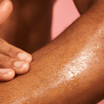 Baija Moana Body Oil - 50ml - product image 2