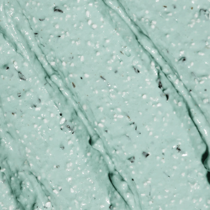 Baija Jolly Feet Purifying Foot Scrub - 30ml