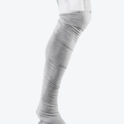 Bandage Wrap