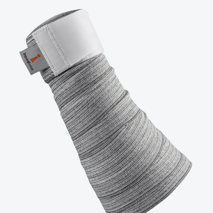 Bandage Wrap