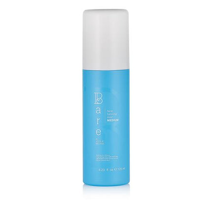bare-by-vogue-face-tanning-mist-medium