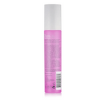 Bare by Vogue Face Tanning Serum -Dark- Lillys Pharmacy and Health Store