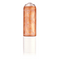 Bare by Vogue Hydrating Facial Mist- Lillys Pharmacy and Health Store