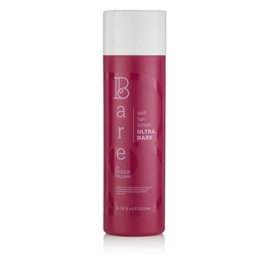 
                  
                    Load image into Gallery viewer, Bare by Vogue Self Tan Lotion from YourLocalPharmacy.ie
                  
                