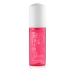 Bare by Vogue Clear Tan Water - Dark