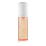 Bare by Vogue Clear Tan Water - Medium