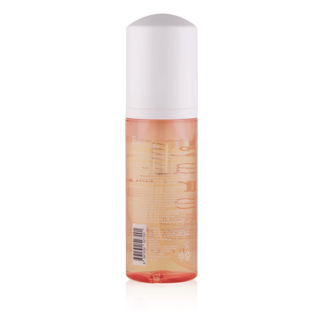 Bare by Vogue Clear Tan Water - Medium