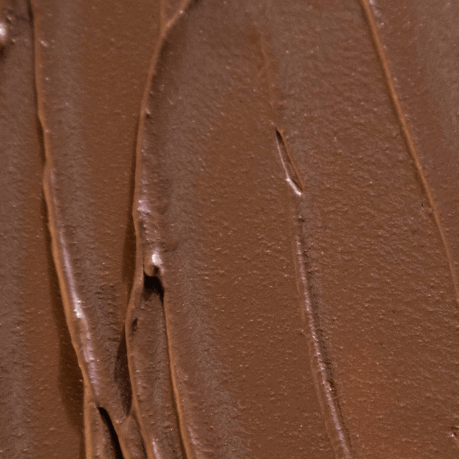 Bare by Vogue Couture Instant Tan - Dark