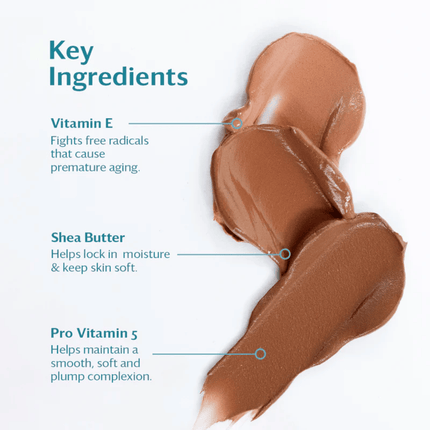 Bare by Vogue Couture Instant Tan - Dark