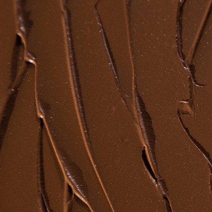 Bare by Vogue Couture Instant Tan - Ultra Dark
