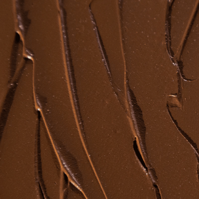 Bare by Vogue Couture Instant Tan - Ultra Dark