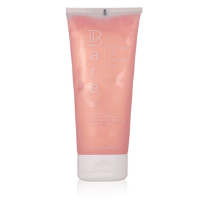 
                  
                    Load image into Gallery viewer, Bare by Vogue Express Tan Removal Gel
                  
                