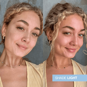 
                  
                    Load image into Gallery viewer, Bare by Vogue Face Tanning Mist - Light
                  
                