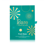 Bare by Vogue Fresh Base Set