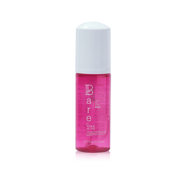 Bare by Vogue Secret Radiance Gift Set