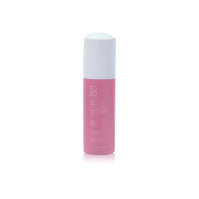 Bare by Vogue Ultimate Duo Gift Set