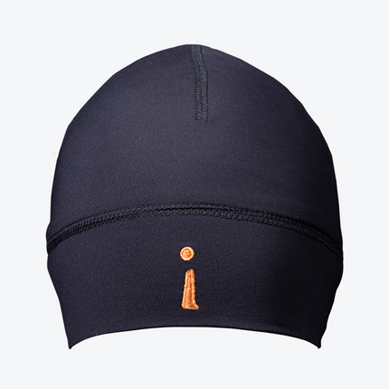 Beanie Hat