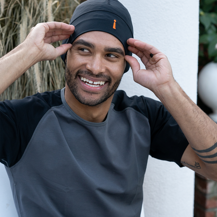 Beanie Hat