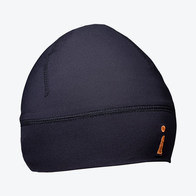 Beanie Hat