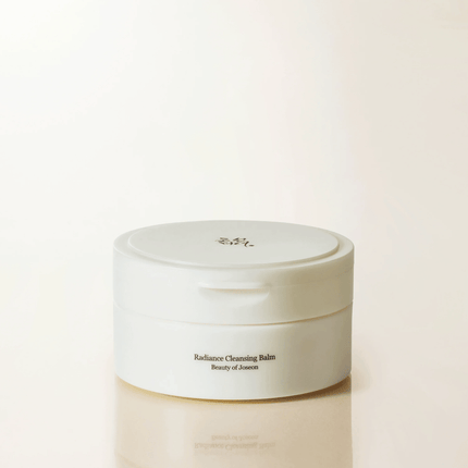 Beauty Of Joseon Radiance Cleansing Balm