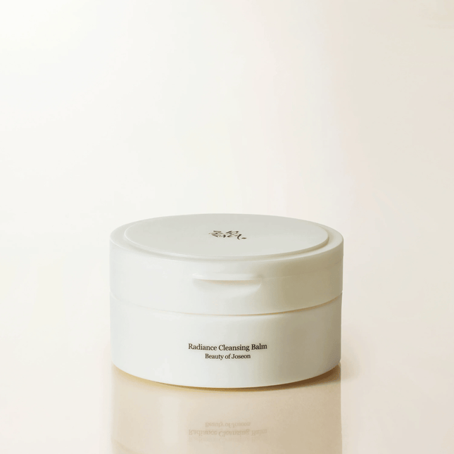 Beauty Of Joseon Radiance Cleansing Balm